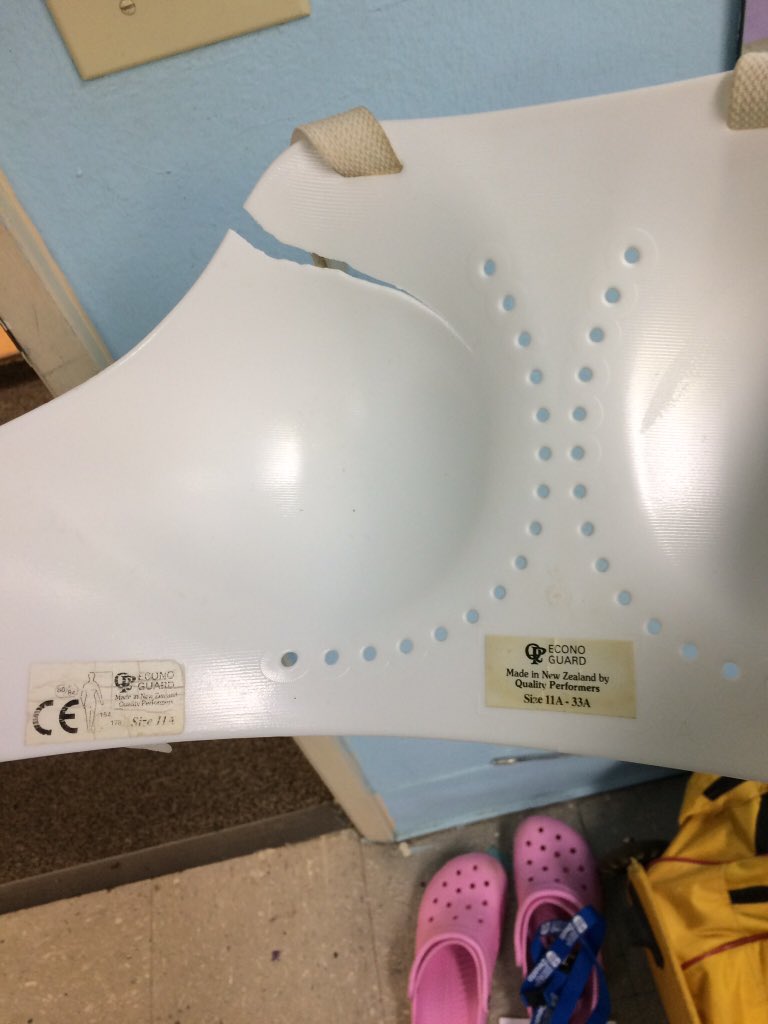 fencer_probs's tweet photo. Ha ha wrong pic https://t.co/u6s9WwgyBd