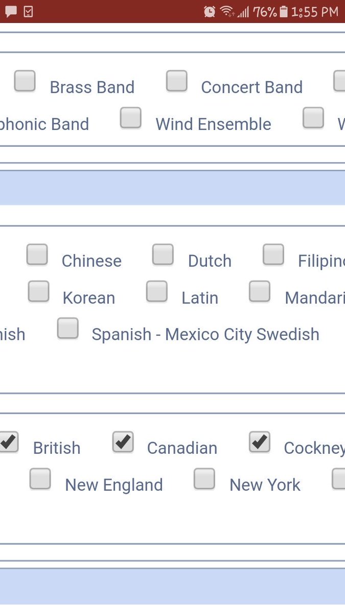 suncrushergage's tweet photo. What the hell is Mexico City Swedish?! https://t.co/VIHuoHicuQ