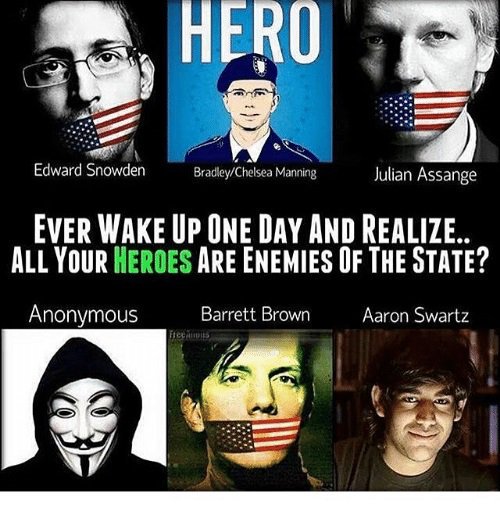 PENEMUE1's tweet image. The fate of the free world lies in the balance... They have lost their power to spin everything. Leakers with a conscience are our greatest front in the fight against evil and our most important heroes these days! The wrong course must be corrected! We must not be steered by evil