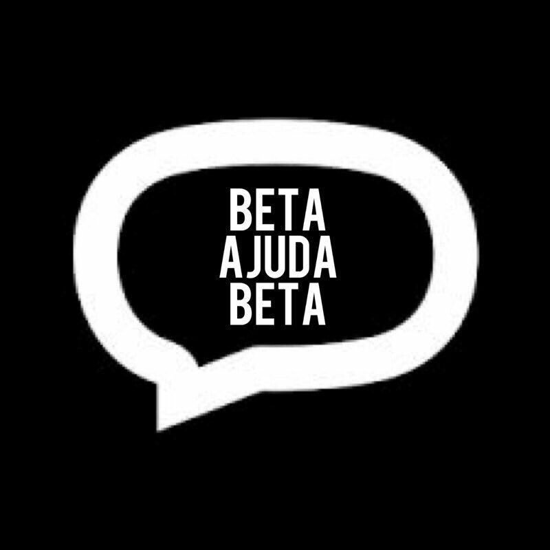 Olá betas, até agora não recebi o desafio da Tim, alguém aí já fez???