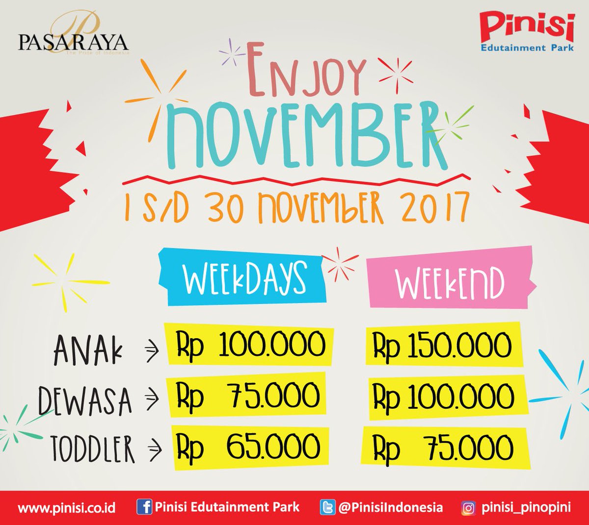 Pinisi Indonesia (@pinisiindonesia) on Twitter photo 