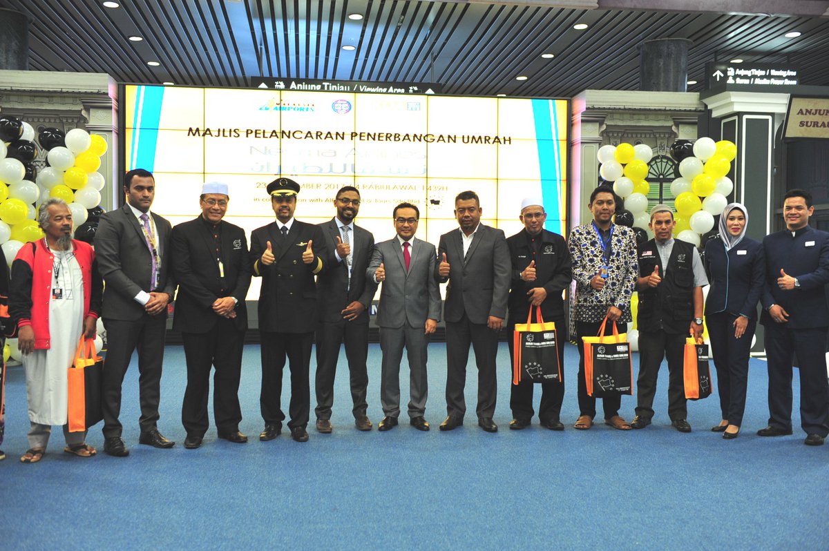 FlyglobalC's tweet photo. 23/11/17 we began flying between Kuala Lumpur and Jeddah on behalf of Nesma Airlines of Saudi Arabia.  See: https://t.co/Ux3ghEuZhl
#flyGlobalCharter @flyGlobalC https://t.co/gwRVbwwxJA