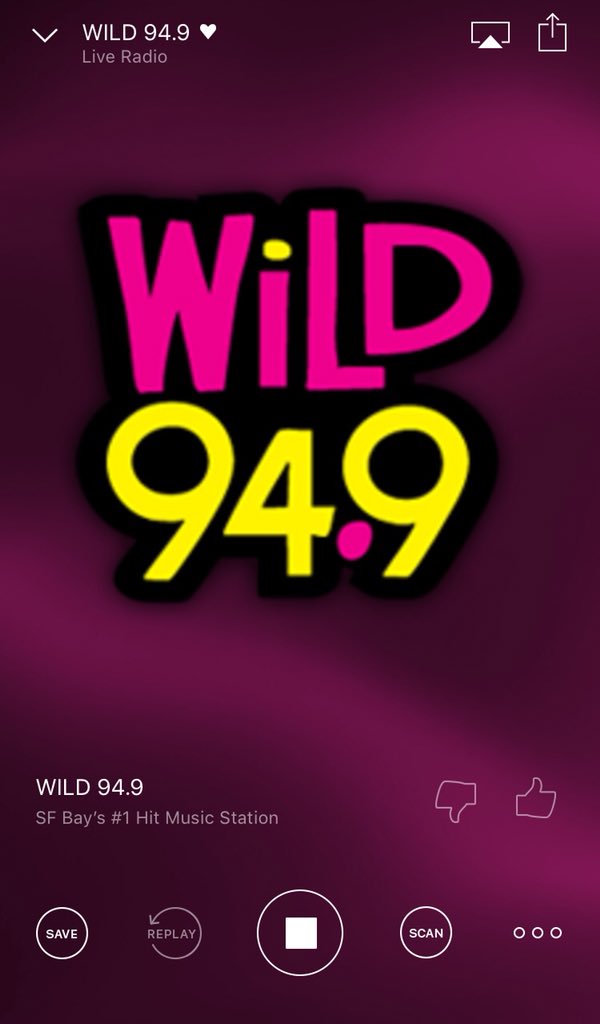 RADLIPA's tweet photo. @Wild949 @HaileeSteinfeld @iHeartRadio IM SOOOO READY #WiLD4Hailee #WiLD949Jingleball https://t.co/pn0n6S7Nxy
