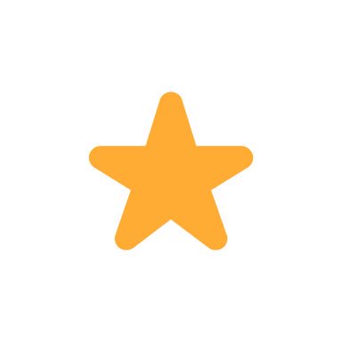 harryisak's tweet photo. rt si estuviste cuando existía esto https://t.co/Ow497YUVYD