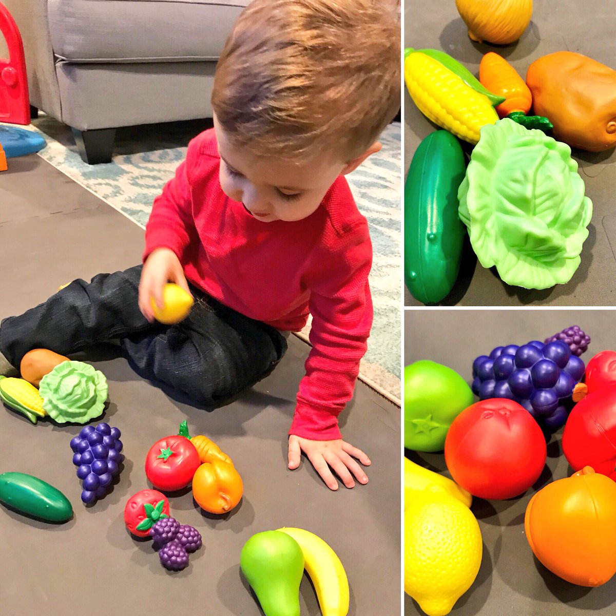 MrsBFirstGrade's tweet photo. Looking for FREE lesson plans and videos to teach healthy habits?! https://t.co/By0KckmTu3 @LifeTimeFndtn #Hooray4Healthy #LifeTimeFoundation https://t.co/uQrWqYEAJ4