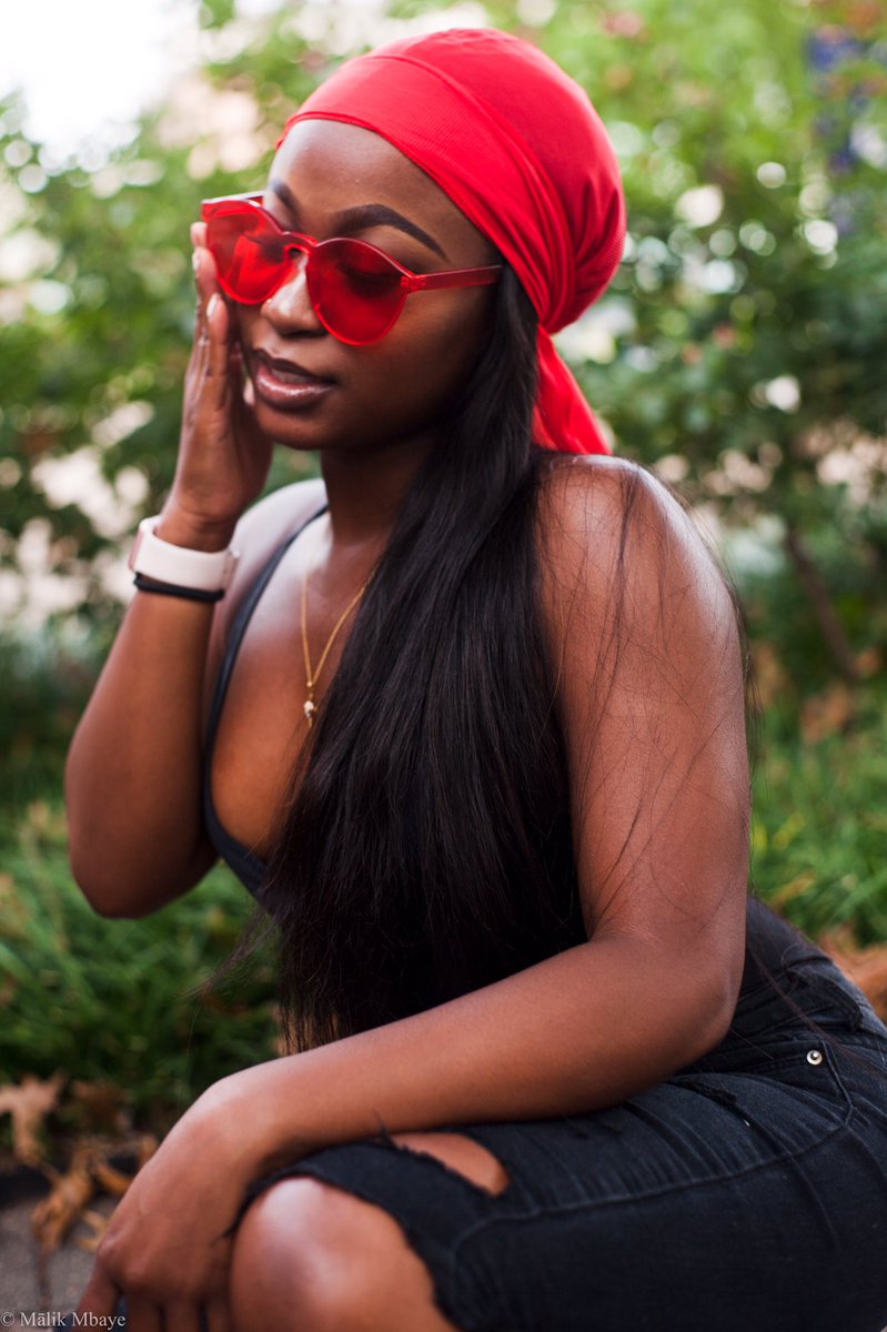 Howard's Finest (@TheReal_HU) / Posts / X