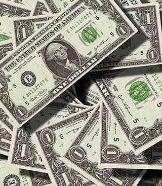 FujiFactor's tweet photo. Oviva Health brings in $12M for dietary support platform https://t.co/QSitDOJNGt https://t.co/YmMAQCzM5G