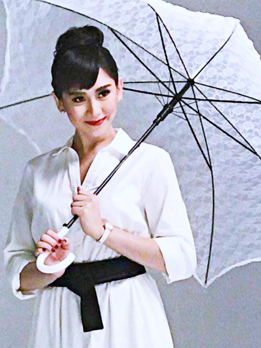 johnreynico's tweet image. &apos;Di mo alam kung Haponesa o Koreana eh. Pakagandang nilalang! ❤️💯 @JustSarahG #sarahgeronimo #sarahg #looktest #movie #soon