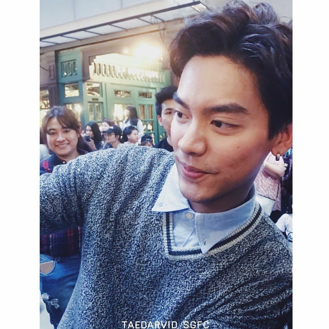2MoonsBrasil's tweet photo. Eu amo um homem lindo 😻

#2Moonstheseries #Kreepolrerk https://t.co/6oTF4tnKid