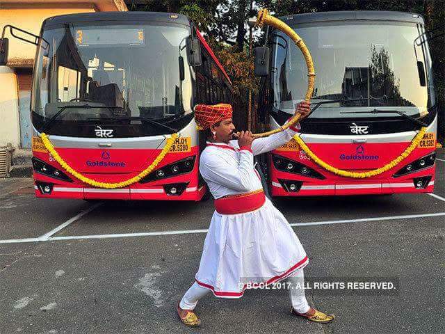 AutoAlmighty's tweet photo. #GoldstoneBYD
#FullyElectricBus
#AlmityWiperSystem
#BestMaharashtra
PicCourtsey- WebSource https://t.co/IDzERgdmGZ