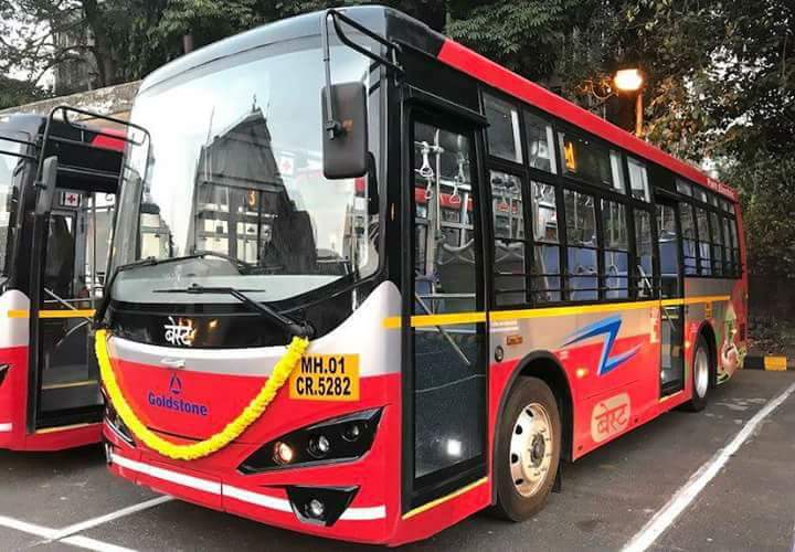 AutoAlmighty's tweet photo. #GoldstoneBYD
#FullyElectricBus
#AlmityWiperSystem
#BestMaharashtra
PicCourtsey- WebSource https://t.co/IDzERgdmGZ