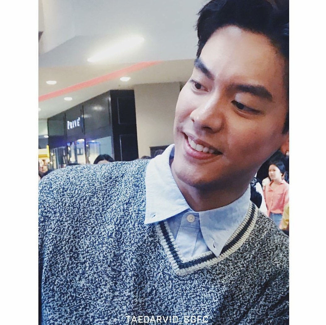 2MoonsBrasil's tweet photo. Eu amo um homem lindo 😻

#2Moonstheseries #Kreepolrerk https://t.co/6oTF4tnKid