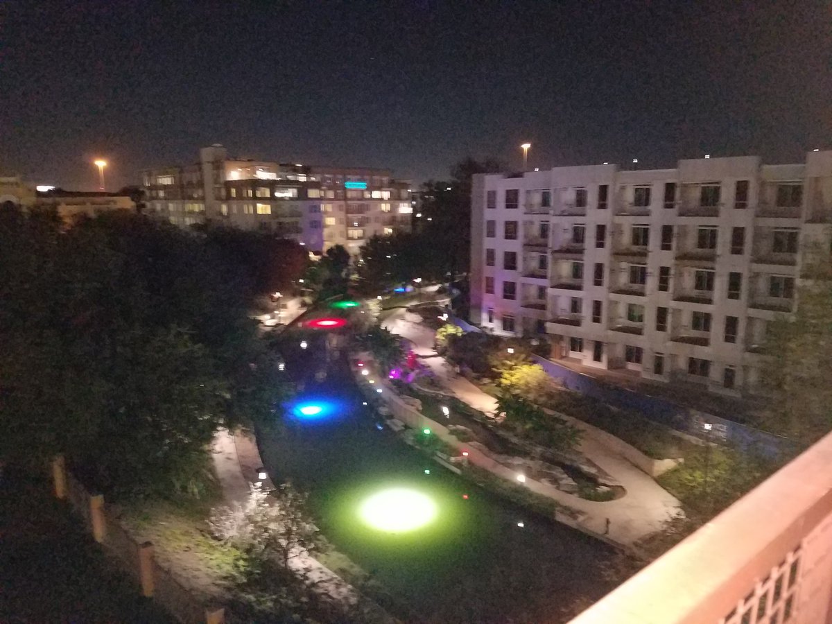 IAEE_HQ's tweet photo. Thank you @GESGlobal for an amazing #IAEEYP Party!! https://t.co/ToaptBsoOs