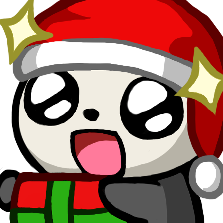 DPrwLK-UIAAV7bX.png:large