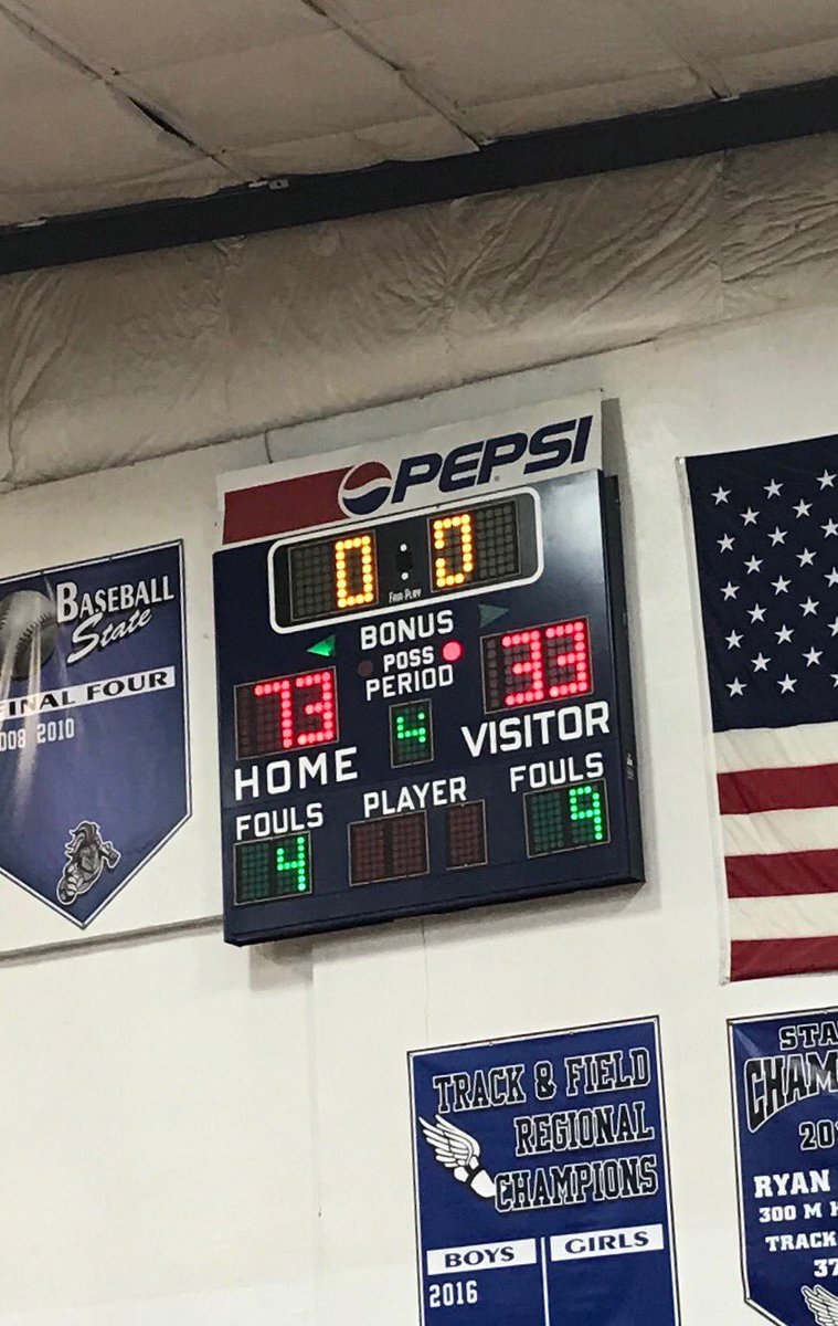 InsurancebyBen's tweet image. North Broward Prep 73 Kings Academy 33.  Nice job eagles!!!!