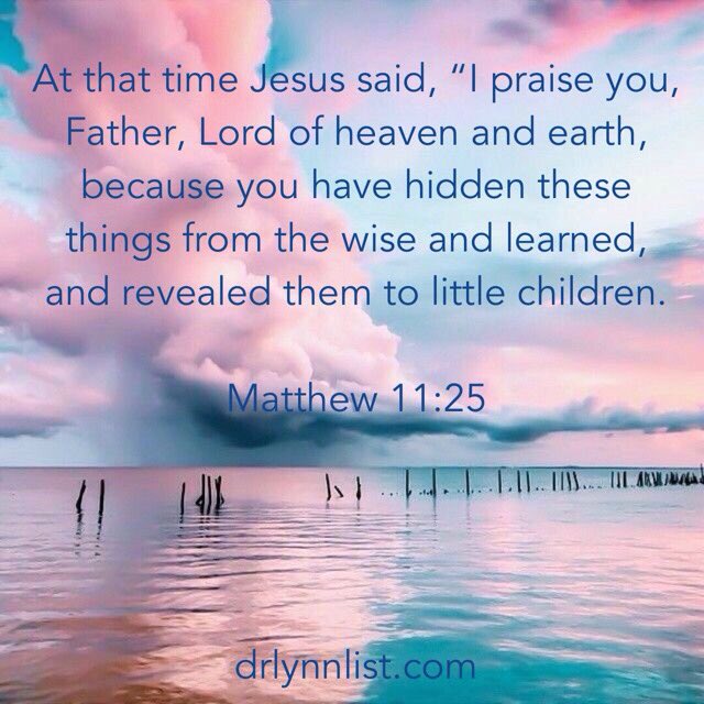 Dr Lynn List ✝ tweet media