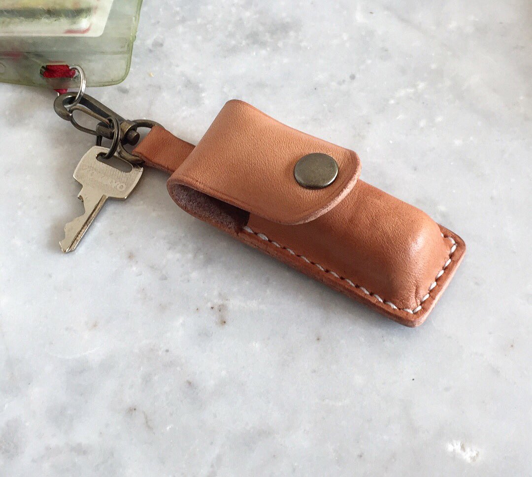 Mihhie Shiny در توییتر 仕事用ハンコケース これで年末乗り切るゾ Handmade Leather Leathercraft Case ハンドメイド レザー レザークラフト 昭南皮革 はんこ 印鑑ケース Mihhie Shiny در توییتر 仕事用ハンコケース これで年末乗り切るゾ Handmade Leather Leathercraft Case ハンドメイド レザー レザークラフト 昭南皮革 はんこ 印鑑ケース
