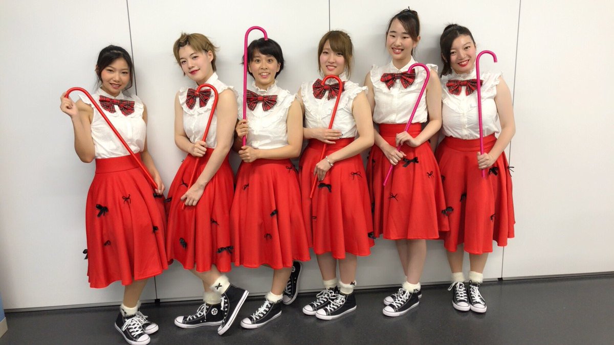 にしさこ ちゃこまる No Twitter 11 26 P Slive 05 今回 内田真礼真礼さんのポイダンサーと初めて竹達彩奈さんのバックアップをさせて頂きました 素敵で貴重な経験させて頂きありがとうございました Pslive 05 竹達彩奈 内田真礼 T Co にしさこ ちゃこまる No Twitter 11 26 P Slive 05 今回 内田真礼真礼さんのポイダンサーと初めて竹達彩奈さんのバックアップをさせて頂きました 素敵で貴重な経験させて頂きありがとうございました Pslive 05 竹達彩奈 内田真礼 T Co