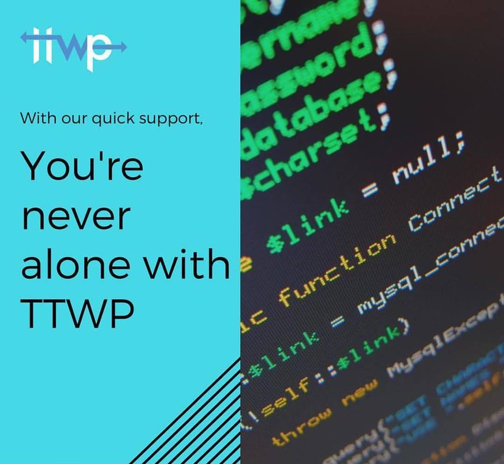 themetestwp's tweet photo. Need help with your website? We’re here to help! https://t.co/5BKhGnIWA8 https://t.co/3majwqyxVa