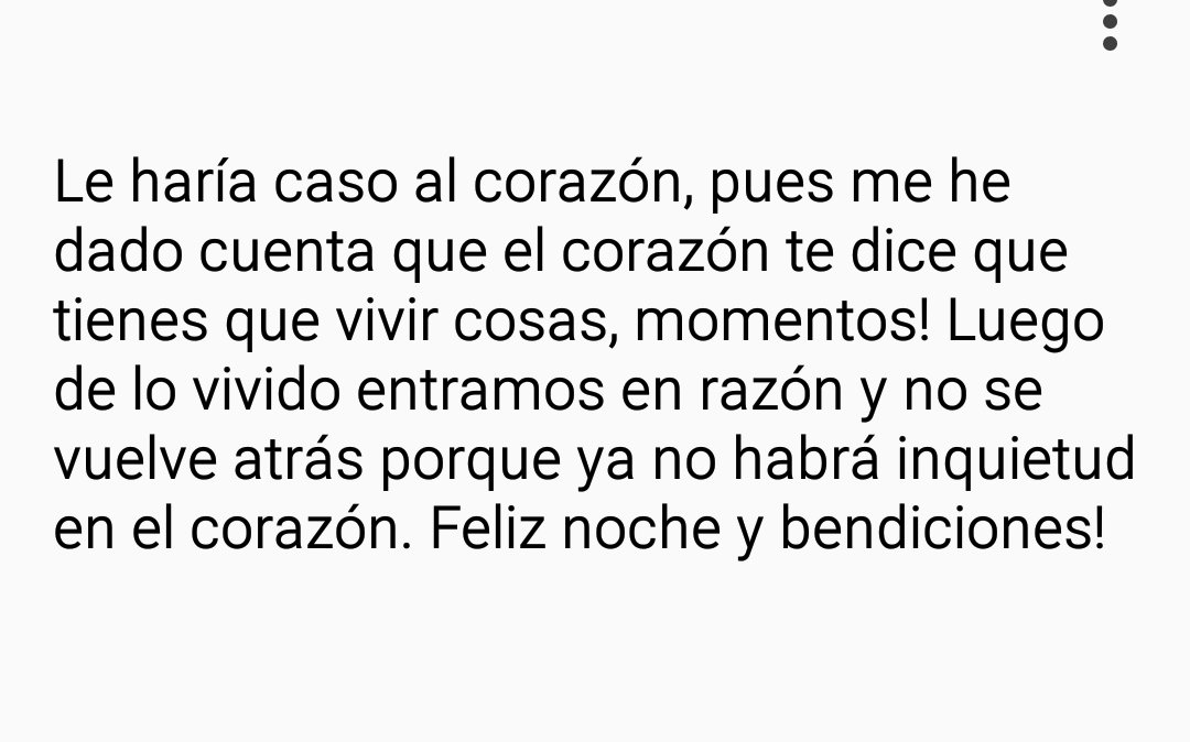 Alexisogando11's tweet photo. @nocturno941 https://t.co/Reg1U9OLBT