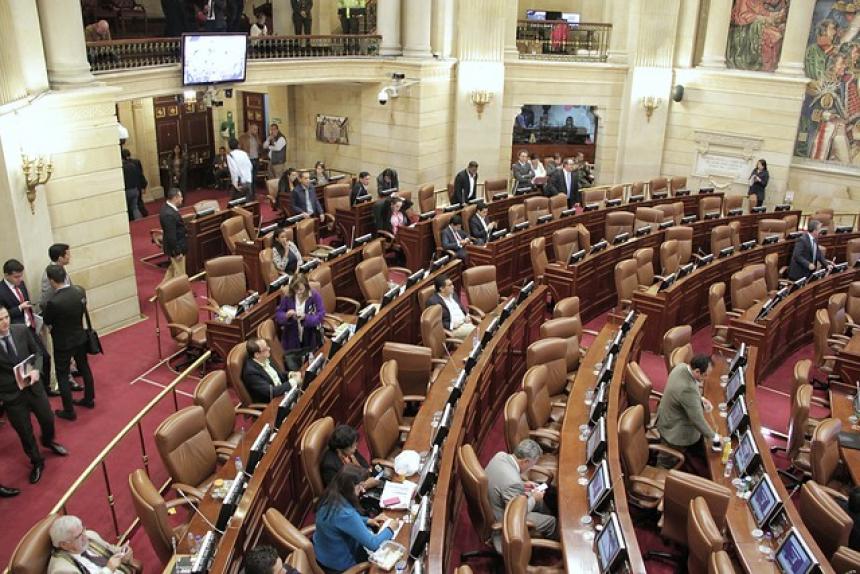 EL HERALDO tweet media