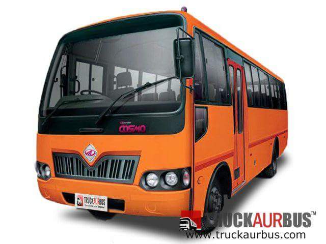 AutoAlmighty's tweet photo. #MahindraCosmo
#VibrantColour
#AlmityWiperSystem
#PicCourtsey-IE and Different.web source https://t.co/LGUaD2wqcz