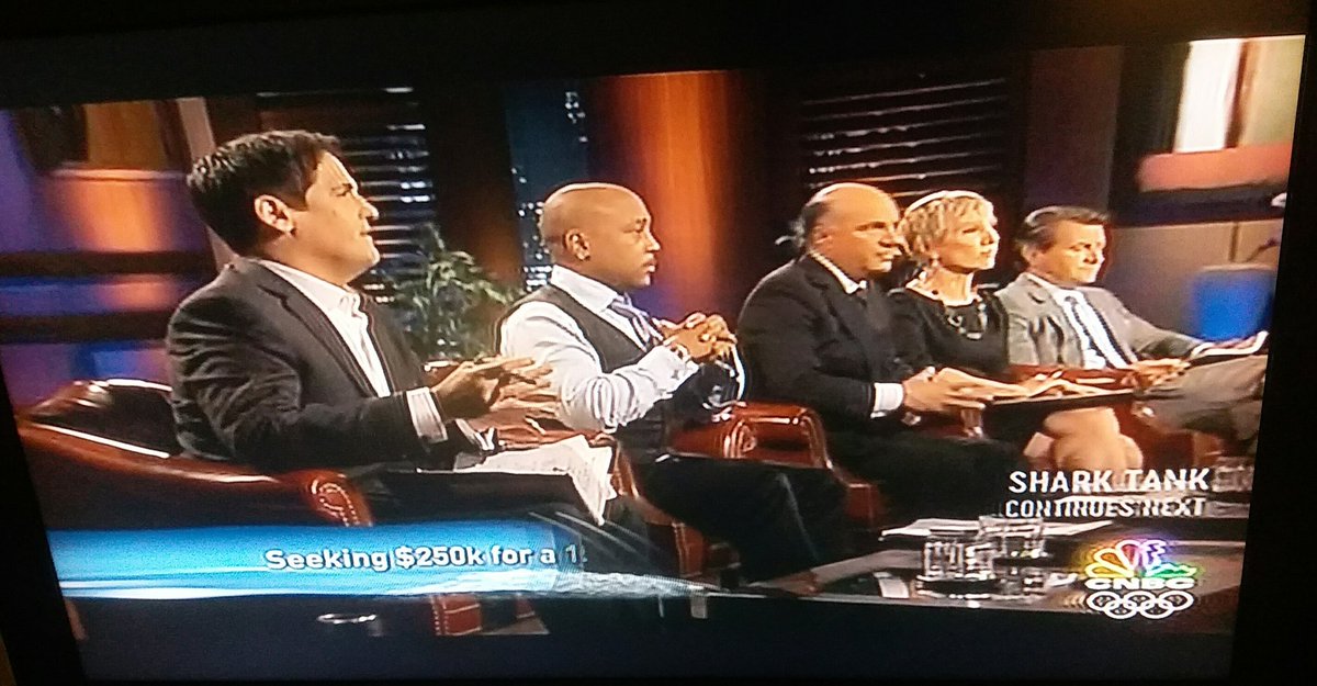 OliviaMukamWanj's tweet photo. I'm so glued on #SharkTank right now. 

#VerbalizeIt is actually a great idea.
 I can see it becoming a globally used app 👌. https://t.co/X4V2P3cFjz