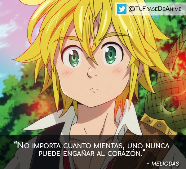 Anime Forever ❤ on X: Ni la droga ni el alcohol, mis únicos vicios son la  Música y mis Audífonos. #Frases #Anime #Musica ♡ ♥   / X