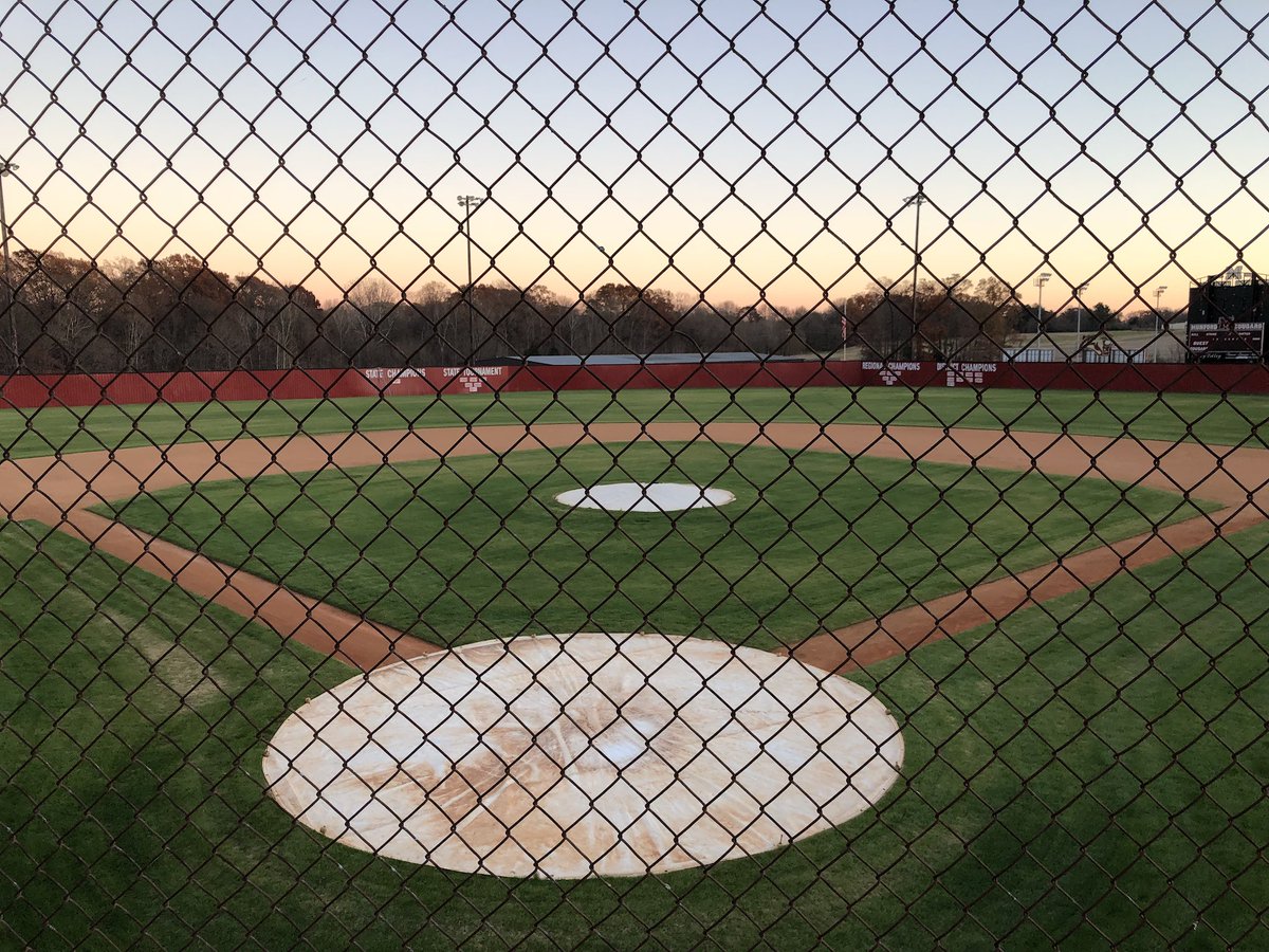 syount04's tweet photo. @MunfordHighTN Hit A Thon for LeBohner this Friday at 3pm, Murfreesboro Challenge starts tomorrow w/ paint ball!! Big week in MKOT! #TRS #seetheend #WeAreMunford #wintoday https://t.co/oIRepUpXhB
