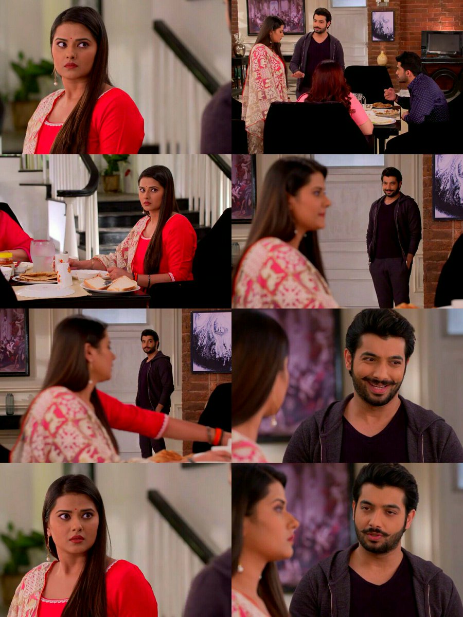 kaRaNMorek0041's tweet photo. #kasam #Tanahi
@rockstarKS_FC @SarahAli_6 @kratikaonly @itsssharad09 @ColorsTV https://t.co/lrrF3sBvfd
