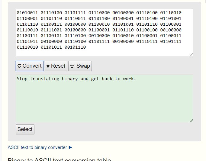 amitv77's tweet image. Well played @dbrand