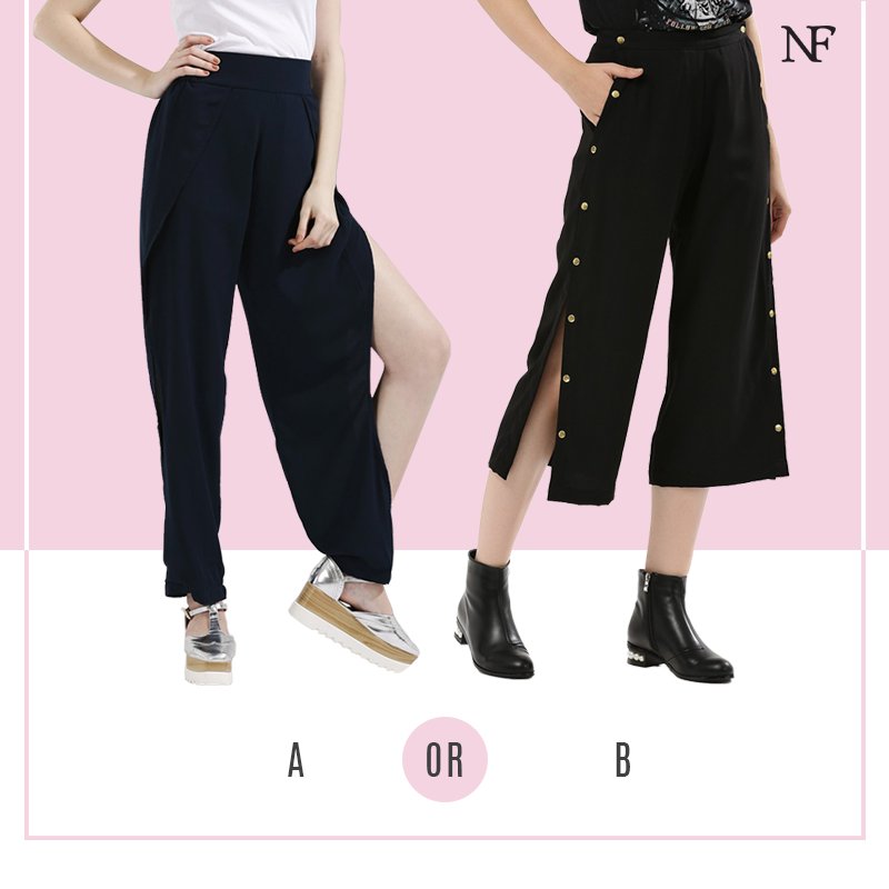 noblefaith_'s tweet photo. What would be your go-to wear?
Let us know in the comments.👖👢

https://t.co/Bp0S0KjpCg

#NobleFaith #NobleFaithClothing #NobleFaithLook #NFLook #Fashion #InstaFashion #Stylish #WomensFashion #MensFashion #WhatsYourOption #LetUsKnow #GoToWear #AorB https://t.co/0NThGY2JB8