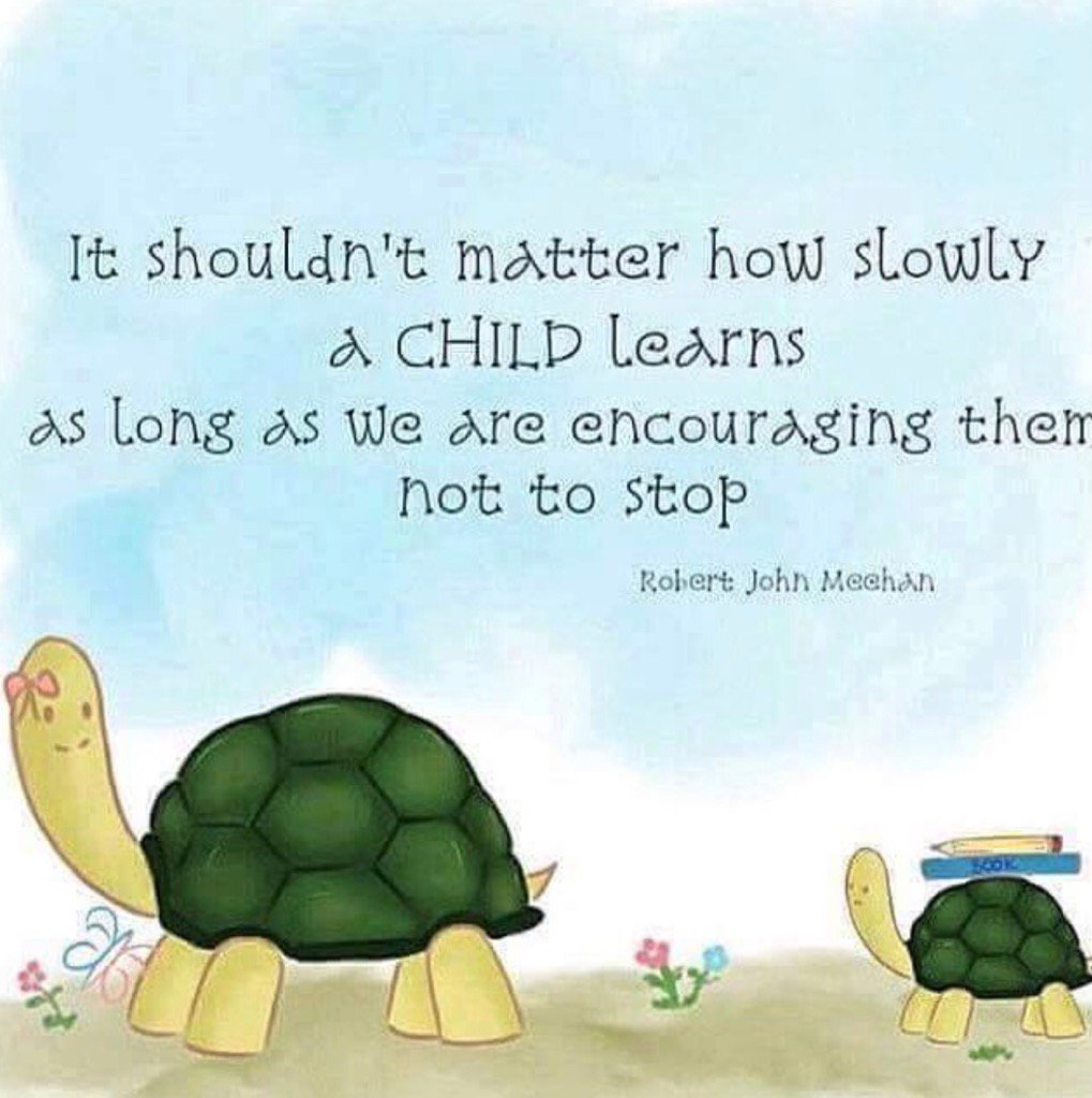 Stlaurentau's tweet photo. Build self-esteem through encouragement and support! @LewisvilleISD @RockbrookES https://t.co/rgktwH2bQq