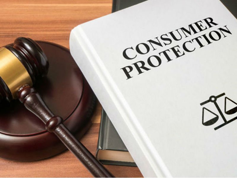 The Times Of India on Twitter: &quot;Can individuals sue government, companies  for personal data misuse: Panel https://t.co/uvmD2aGTuD  https://t.co/AlBWqmg9p5&quot; / Twitter