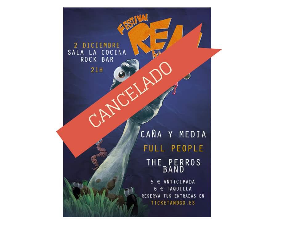 FullPeople tweet media