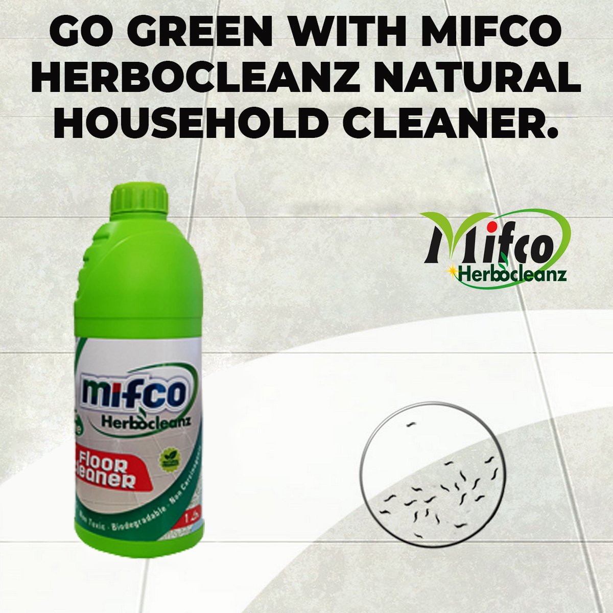 Mifcoherboclean's tweet photo. Eco-Friendly 99.9% Natural &amp; Herbal Products. Just for House Make Germs Free Environment. Pure #Natural &amp; #Herbal products. Shop@ https://t.co/3qwcHxB3p9
#gogreen  #householdcleaner  #cleaner @Mifcoherboclean https://t.co/2g7zdTwMOe