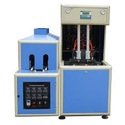 srineha345's tweet image. #WaterBottle #ManufacturingMachine | #MoldingSemi-#AutomaticBlowingMachine
@Hyderabad_Advts @Hyderabadyouth @NewsHyderabad @newsinhyderabad 
@Telugu_states 
jmjpolymers.com