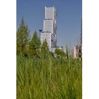 Le Tribunal de Paris remporte l’Equerre d’argent 2017 #Equerre2017 #RenzoPiano
bit.ly/2AbcBKt