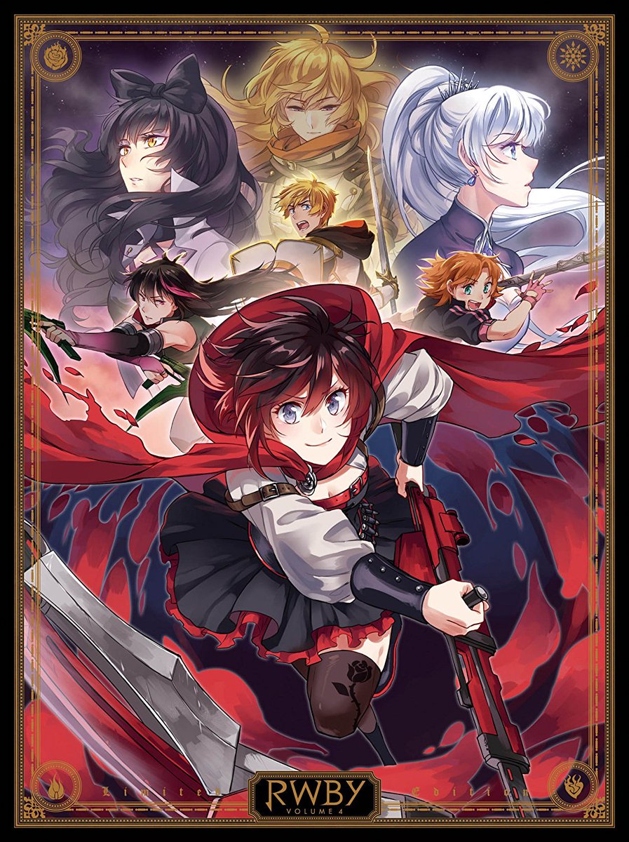 武装少女マキャヴェリズム第6巻 武装少女マキャヴェリズム第6巻