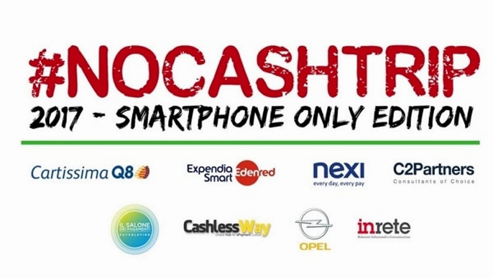 No Money No Party tweet media