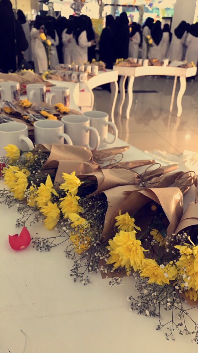 YGQ22's tweet photo. من مشاركتنا في #اليوم_العالمي_للاشعة شكراً لكل من ساهم وشارك في إنجاح هذا اليوم الجميل ☢❤️❤️ https://t.co/L2pGDbD1bC