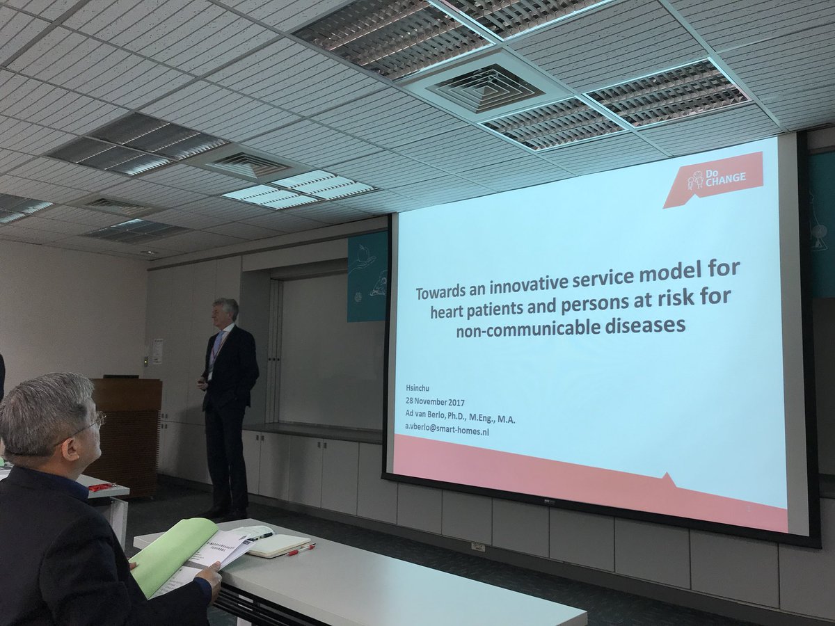 Ad van Berlo tweet media