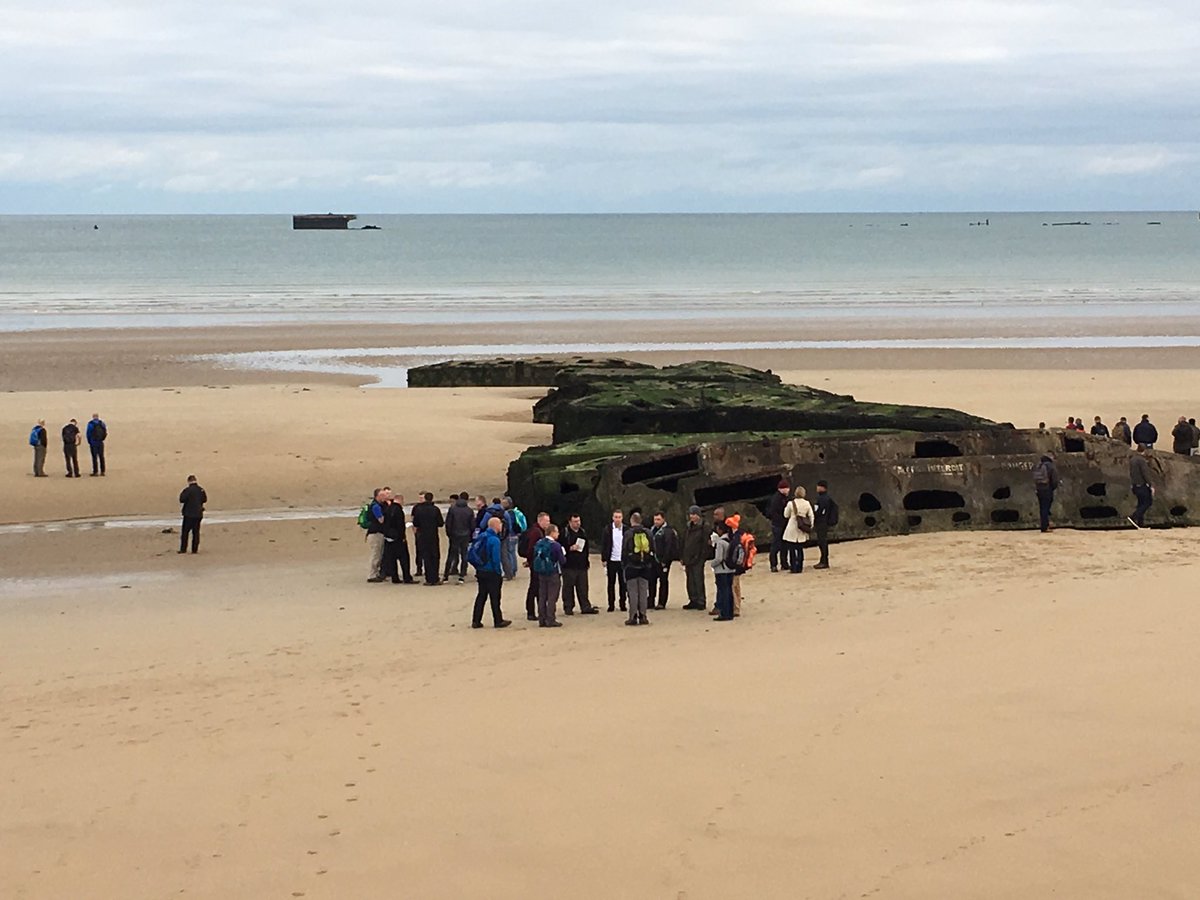 63WksGpCO's tweet photo. Read about Ex MARTELLO MULBERRY on the Corps website #sappersinnormandy https://t.co/pX5J88WpAv https://t.co/slESapMUxx