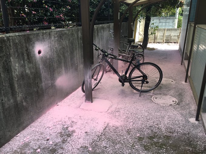 胸糞 家主 うちの物件で消火器全部ぶち巻かれた 警察 消火器持ち去られていないので犯罪じゃない まとめダネ 胸糞 家主 うちの物件で消火器全部ぶち巻かれた 警察 消火器持ち去られていないので犯罪じゃない まとめダネ