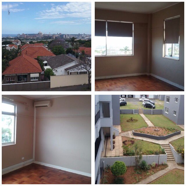 letsanchorprop's tweet photo. Gorgeous 1 bedroom apartment on Innes road - Morningside
Avail 1st Dec 
Parquet wood floors
A/C
Open bay pkg 
Awesome views!
3rd floor and safe block!
R5500 
Come 👀 today https://t.co/ZS9ornVZ5d