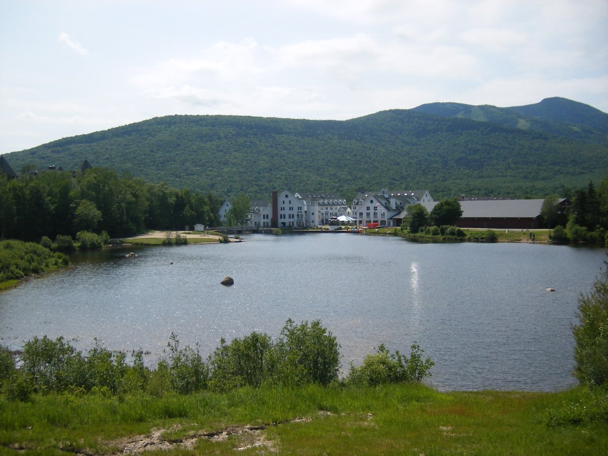 GautamDesiraju's tweet photo. @GordonConf #CrystalEngineering came under the GRC umbrella in 2010 and we have had 4 very successful meetings in 2010, 2014 and 2016 chaired by me, Robin Rogers, Christer Aakeroy + Mike Zaworotko and Adam Matzger. Maybe a number of Indians in the 2010 meeting prompted the Indian flag here! https://t.co/aDsRm87FiL