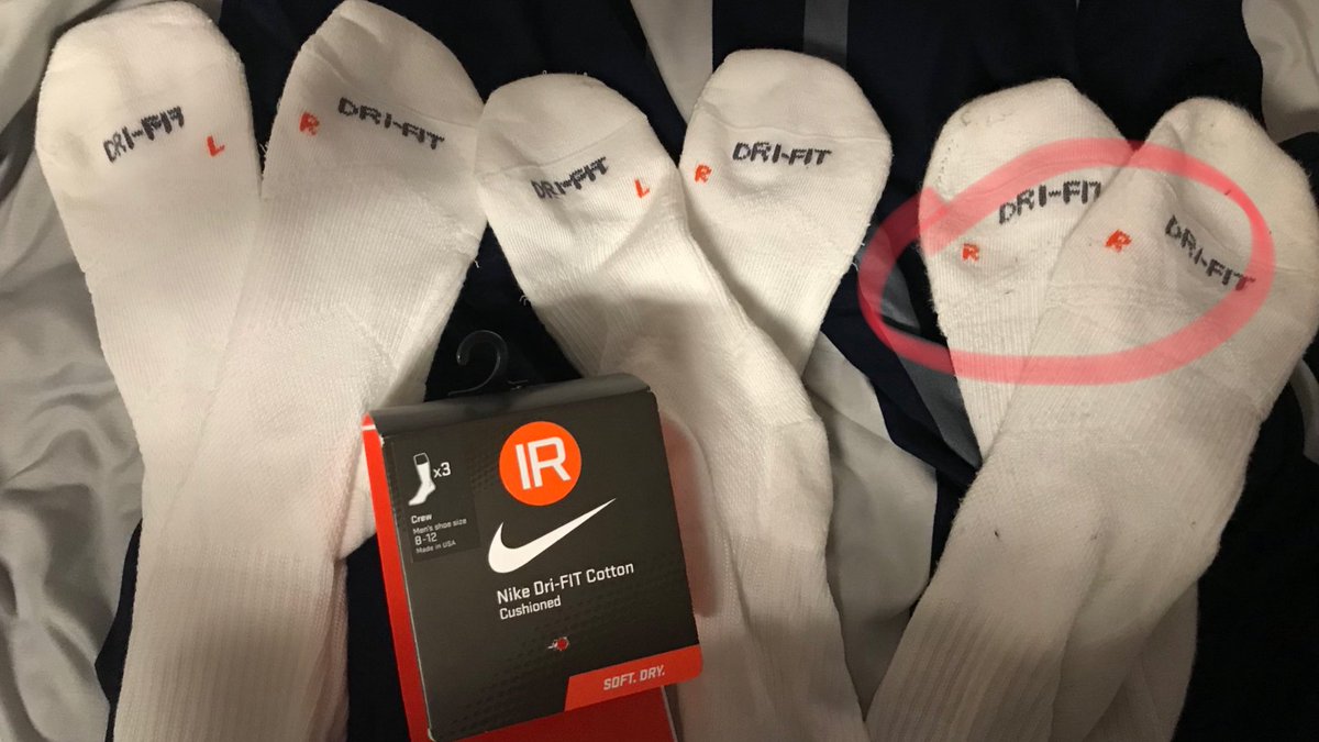 nike store burlington wa