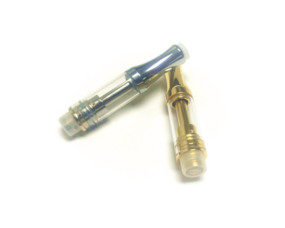 ceramic core CBD tank,best price for factory