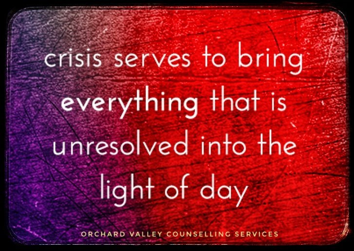 ovcs2017's tweet image. #dealwith #valuable #successfulpeople #success #ylw #yvr #kgh #tonyrobbins #codependence#lifelessons #mentalhealth #kelowna #westkelowna #summerland
#counselling