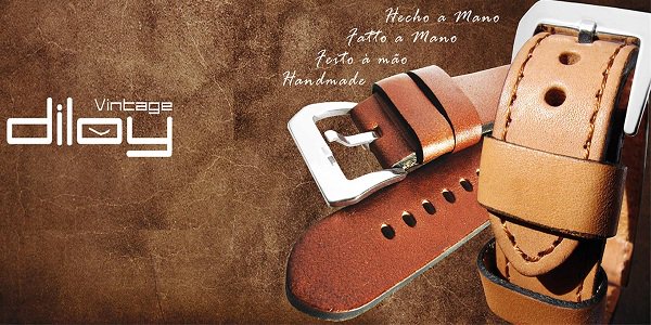 Diloy_Spain's tweet photo. Find large variety of #watchstraps at Diloy that specialize in providing such leather straps. Contact them via website to make purchases of such leather watch straps. https://t.co/Kdg25GIiFa https://t.co/2FHczUjQ1n